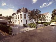 ECCOLO - ökologisch Wohnen an den Amperauen - KfW 55 - Dachau