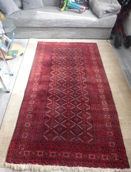 Perser Teppich - Hannover