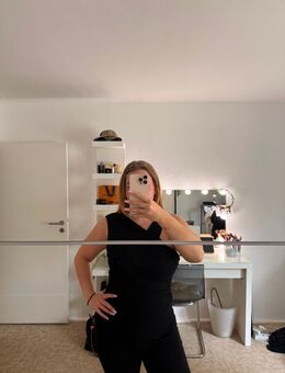 Damen Body - Berlin Reinickendorf