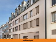 Smartes Wohnen mitten in Hannover - Hannover