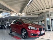 BMW 218 i AT Sport Line NAVI/PANORAMA/PDC/TEMPOMAT - Hamm