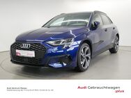 Audi A3, Sportback 30 TFSI advanced, Jahr 2023 - Passau