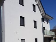sehr schöne, exklusive und massivgebaute Doppelhaushälfte mit ganz viel Platz und toller Aussicht - Emmendingen