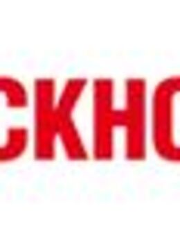 Softwareentwickler (m/w/d) mit Schwerpunkt Cybersecurity - Verl