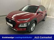 Hyundai Kona 1.0 T-GDI YES!+ Geschlossen, 5-türig, 6-Gang - Norderstedt