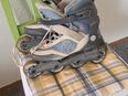K2 Inliner in 06780