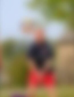 Ste*** - Schwedt (Oder)