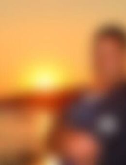 Jan*** - Katlenburg-Lindau