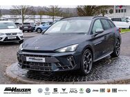 CUPRA Leon, 1.5 Sportstourer eTSI EL HECKKL EL SITZE, Jahr 2024 - Pohlheim