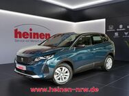 Peugeot 3008, 1.2 130 Active Pack, Jahr 2023 - Werne