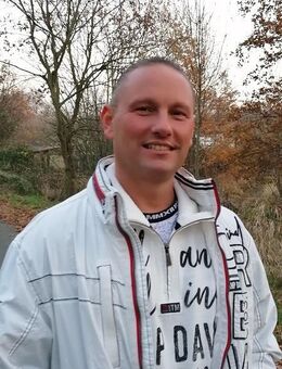 Sympathische Freundin gesucht 💋 - Raum Dresden - - Dresden