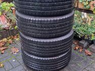 Sommerreifen 225/55 R19 99V Toyo Proxes R46 - Solingen (Klingenstadt)