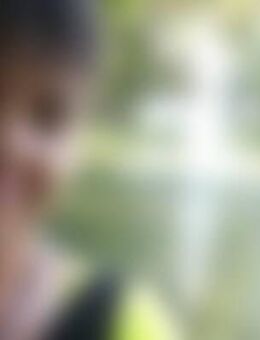 Fel*** - Neustadt (Aisch)