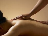 EntspannungMassage - Hannover