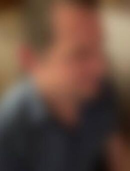 Spe*** - Marktheidenfeld