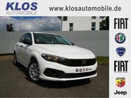 Fiat Tipo, 1.5 LIFE 5T HYBRID GSE 130PS, Jahr 2024 - Völklingen