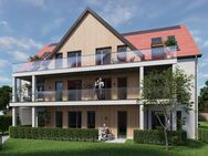 Neubauprojekt am Marktplatz in Kandel - Kandel