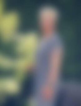 Nad*** - Bremervörde