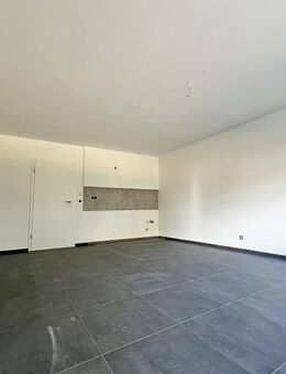 KLEIN ABER FEIN! Apartement - Wiehl