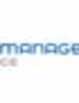 Specialist Payroll (m/w/d) - Augsburg