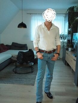 Suche nette Frau für diverse Unternehmungen - Freudenstadt