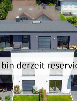 == Stylische Neubauwohnung am Lagenser Stadtwald == - Lage (Nordrhein-Westfalen)