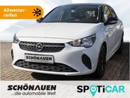 Opel Corsa, 1.2 EDITION S, Jahr 2020 - Erftstadt