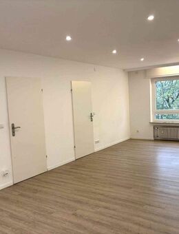 Reihenmittelhaus in zentraler Lage - Wiesbaden