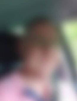 Ger*** - Königslutter (Elm)