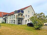 Ihr neues Zuhause an der Ostseeküste! - Sassnitz