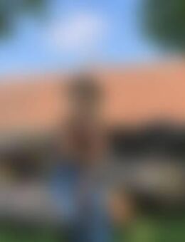 Spe*** - Forchheim (Bayern)