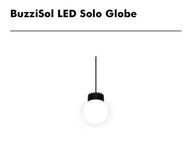 Neue moderne Deckenlampe von BuzziSpace - Frankfurt (Main)