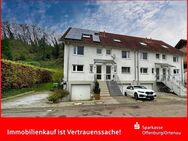 Ettenheim - Endlich gut Zuhause ankommen! - Ettenheim