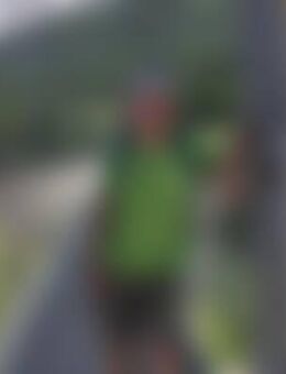 Luc*** - Kempten (Allgäu)