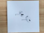 Apple AirPods Pro 2 - Pfullingen Zentrum