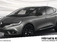 Renault Scenic, Edition TCe 140 SHZv Full, Jahr 2019 - Celle