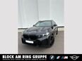 BMW X6, xDrive30d LCI M Sport PAPro, Jahr 2023 in 38112