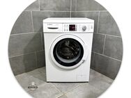 7kg Waschmaschine Bosch Serie 6 WAQ28422 / 1 Jahr Garantie! & Kostenlose Lieferung! - Berlin Reinickendorf