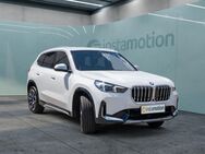 BMW X1, , Jahr 2023 - München