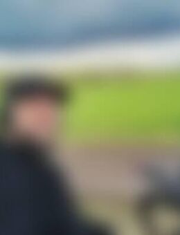 Chr*** - Bernburg (Saale)