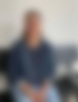 Anj*** - Kaisersesch