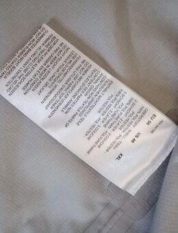 Softshell Jacke Bogner - Schleswig Zentrum