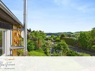 Erholung pur: Ihr kleines Paradies an der Listertalsperre - Meinerzhagen