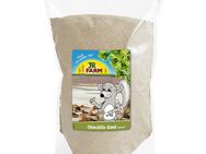 JR Farm Chinchilla-Sand Spezial - 4 kg