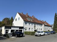 Ihre Investitionschance: Mehrfamilienhaus in Bochum zu verkaufen - Bochum