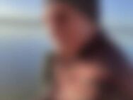 die*** - Seesen