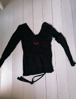 Desigual, Größe S, Selten getragen - Leverkusen
