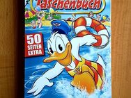 BADEMEISTER DUCK ~ Lustiges Taschenbuch Nr. 327, Walt Disney, 07/2004, gepflegt - Bad Lausick