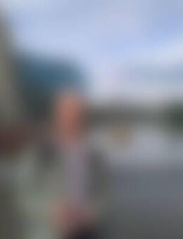 Fel*** - Kornwestheim