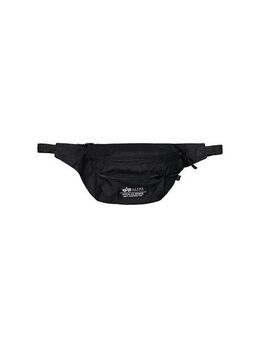 Alpha Industries Gürteltasche Big Waist Bag